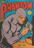 The Phantom (Frew, 1971 series) #509 (September 1973)