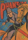 The Phantom  #510 (September 1973)