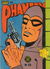 The Phantom (Frew, 1971 series) #526 ([April 1974?])