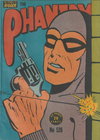 The Phantom  #526 ([25 April 1974])