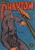 The Phantom (Frew, 1971 series) #531 ([July 1974?])