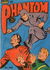 The Phantom (Frew, 1971 series) #540 ([November 1974?])