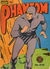 The Phantom (Frew, 1971 series) #549 ([February 1975?])