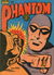 The Phantom (Frew, 1971 series) #552 ([April 1975?])