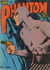 The Phantom (Frew, 1971 series) #568 ([November 1975?])