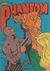 The Phantom (Frew, 1971 series) #575 (January 1976)