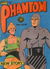The Phantom (Frew, 1971 series) #606 ([April 1977?])