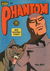The Phantom (Frew, 1971 series) #607 ([April 1977?])