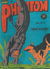The Phantom (Frew, 1971 series) #613 (July 1977)