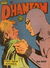The Phantom (Frew, 1971 series) #620 ([October 1977?])