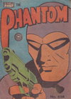 The Phantom  #635 (May 1978)