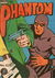 The Phantom (Frew, 1971 series) #636 (June 1978)