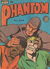 The Phantom (Frew, 1971 series) #638 ([June 1978?])