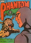 The Phantom  #641 ([August 1978?])