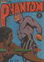 The Phantom (Frew, 1971 series) #648 ([November 1978])