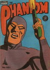 The Phantom  #651 (December 1978)