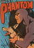 The Phantom (Frew, 1971 series) #653 ([January 1979?])