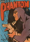 The Phantom  #653 ([January 1979?])