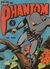 The Phantom (Frew, 1971 series) #659 ([April 1979?])