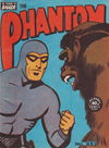 The Phantom (Frew, 1971 series) #662 May 1979