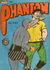 The Phantom (Frew, 1971 series) #664 ([June 1979?])