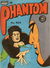 The Phantom (Frew, 1971 series) #669 ([August 1979?])