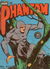 The Phantom (Frew, 1971 series) #672 (September 1979)