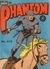 The Phantom (Frew, 1971 series) #673 ([September 1979?])