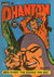 The Phantom (Frew, 1983 series) #771 ([May 1983?])
