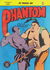 The Phantom (Frew, 1983 series) #857 (July 1986)