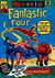 The Fantastic Four (Newton, 1975 series) #3 ([August 1975?])