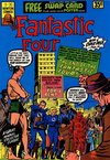 The Fantastic Four  #6 ([September 1975?])