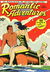 Romantic Adventures (ACG, 1949 series) #4 (September-October 1949)