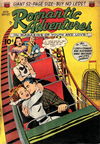 Romantic Adventures (ACG, 1949 series) #10 (September-October 1950)