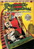 Romantic Adventures (ACG, 1949 series) #10 (September-October 1950)