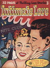 Romance Library  #16 ([November 1952?])