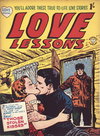 Romance Library  #23 ([June 1953?])