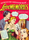 Romance Library  #26 ([September 1953?])