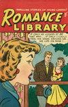 Romance Library [nn] ([1951?])