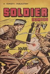Soldier Comics  #11 ([1953?])