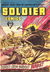 Soldier Comics (Cleland, 1952? series) #9 ([1953?])