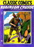 Classic Comics (Gilberton, 1941 series) #10 (January 1942)