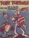 Toby Tortoise and the Hare [nn] ([1940?])