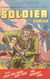 Soldier Comics (Cleland, 1952? series) #7 ([1953?])