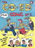 The Co-Ed Comic (Ayers & James, 1953? series) #2 ([March 1951?])