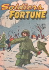 Soldiers of Fortune  #1 ([January 1955?])