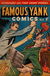Famous Yank Comics (Rosnock, 1953? series) #4 ([March 1954?])