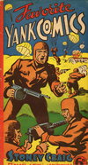 Favorite Yank Comics [nn] ([1945?])