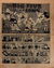 The Big Five Yank Comic (Ayers & James, 1946?)  ([1946?])