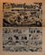 The Big Value Yank Comics (Ayers & James, 1946? series) #2 ([194-??])